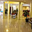 Hotel Santa Maria