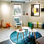 Aparthotel Adagio Access Paris Porte De Charenton