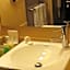 Amman Airport Hotel