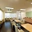 Hotel Mystays Nayoro