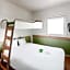 ibis Budget Luxembourg Sud