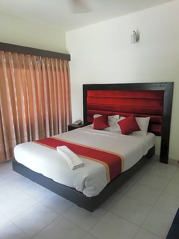 Photo 1 of 1 of 1 Double Bed