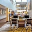 Quality Suites Nashville Airport