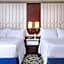 Residence Inn by Marriott New York Manhattan/Central Park