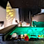 Hotel Butterfly - Il Nido d'Amore Bologna