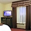 Hampton Inn By Hilton Limerick