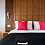 Amenity Apartel Samui