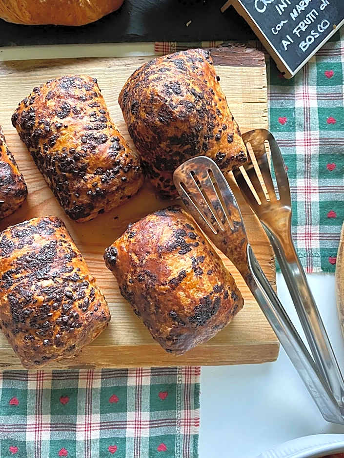 Hotel Rech-Hof Sayonara