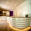Hotel Mon Cheri