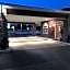 Landmark Motor Inn
