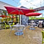 Home2 Suites by Hilton Minneapolis-Eden Prairie, MN