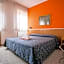 Hotel Benacus