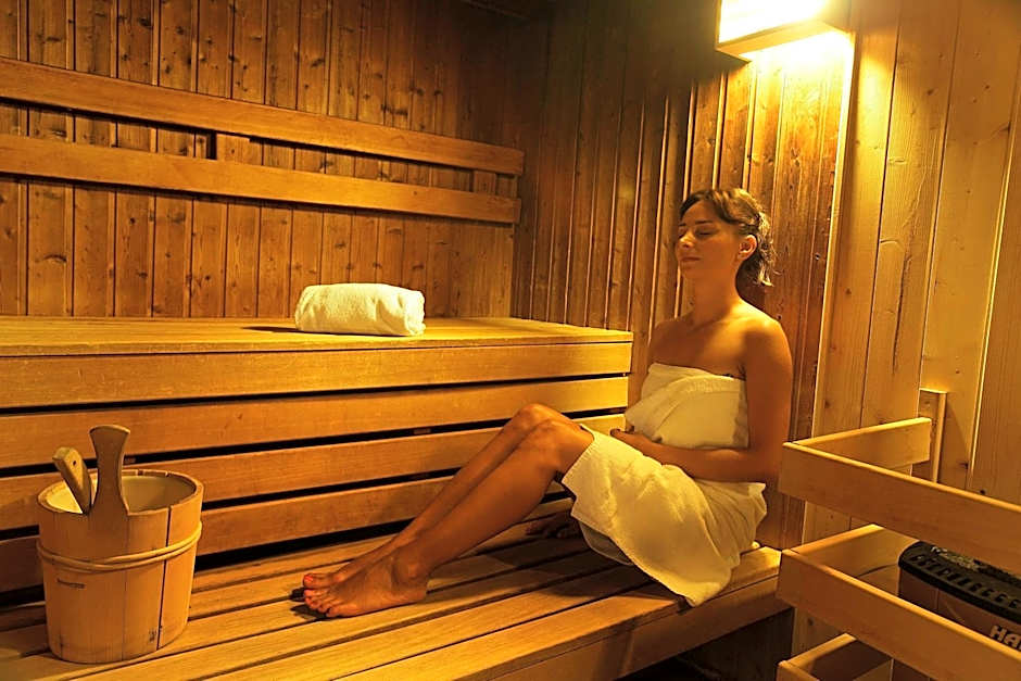 AC Hotel by Marriott Ambassadeur Antibes - Juan les Pins