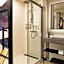Moxy Miami Wynwood