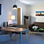 Lindner Hotel Cologne Am Dom