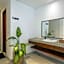 Paripadi Studio Canggu