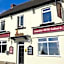 The Wyche Inn