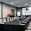DoubleTree By Hilton Deerfield Beach Boca Raton