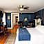 Blackberry River Inn