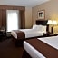 Holiday Inn Canton-Belden Village