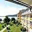 Werzer Strandcasino Hotel