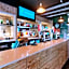 Holiday Inn Kenilworth - Warwick By IHG