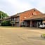 Fairview Inn & Suite