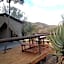 Old Mill Lodge, Seasonal Working Ostrich Farm & Restaurant, Oudtshoorn