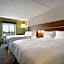 Holiday Inn Express Plattsburgh By IHG