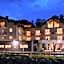 Hotel Auwirt Zentrum