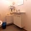 Ballum Slusekro