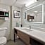 Best Western Manchester