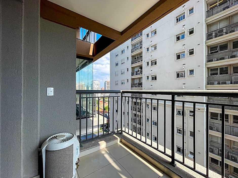 Nex One Sena Madureira