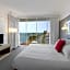Crowne Plaza Terrigal By IHG