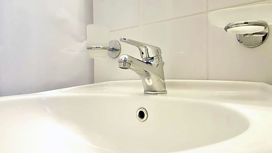 Hotel Mare Blu - Bed & Breakfast