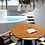 Kalisti Hotel & Suites