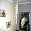 Hotel Vandelli