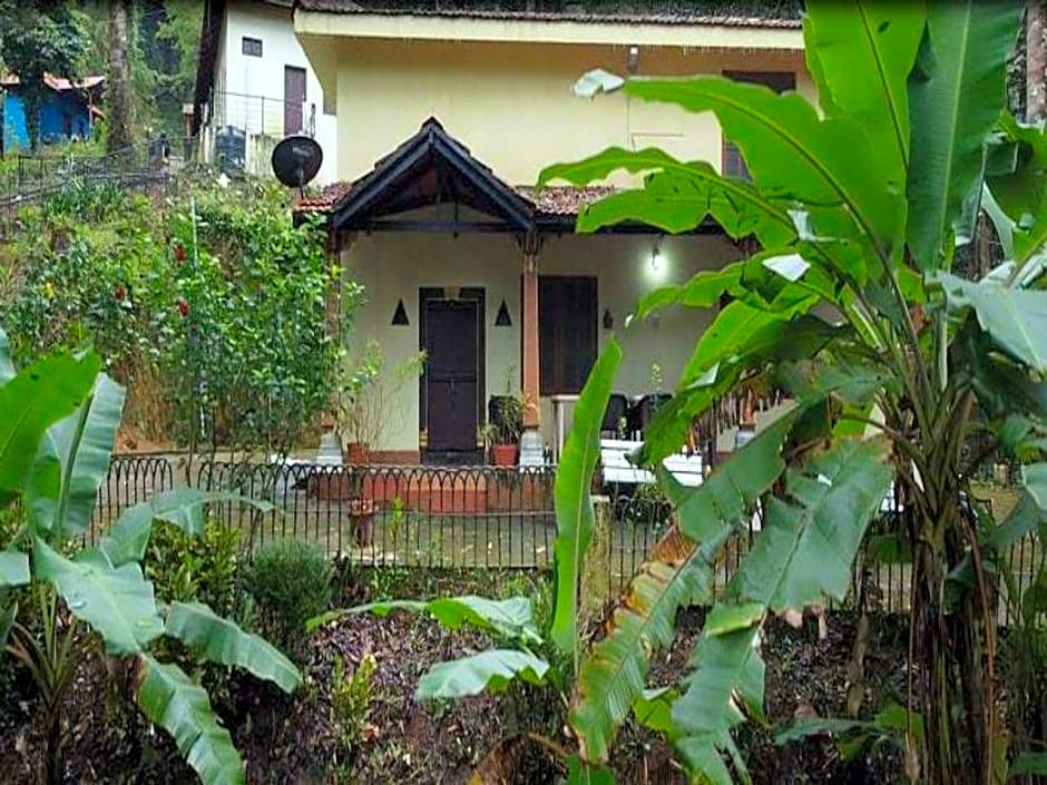 Staymaker q Experiences