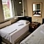 Durak Hotel