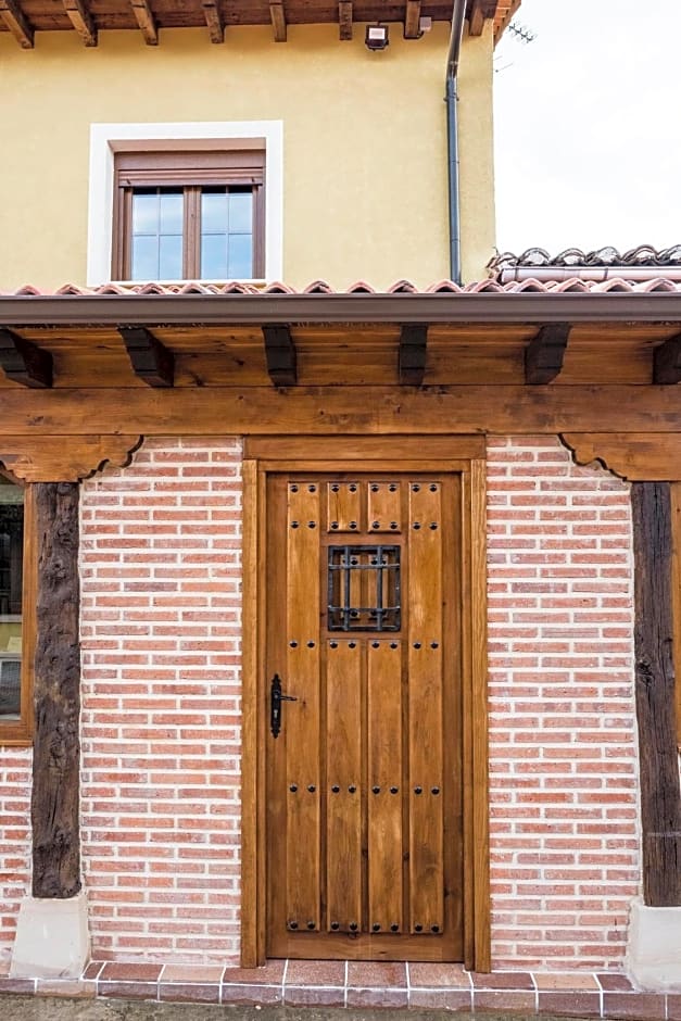 Hotel Rural El Yunque