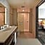 Home2 Suites by Hilton Shreveport, LA