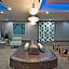 Holiday Inn Express & Suites Harrisburg S - New Cumberland