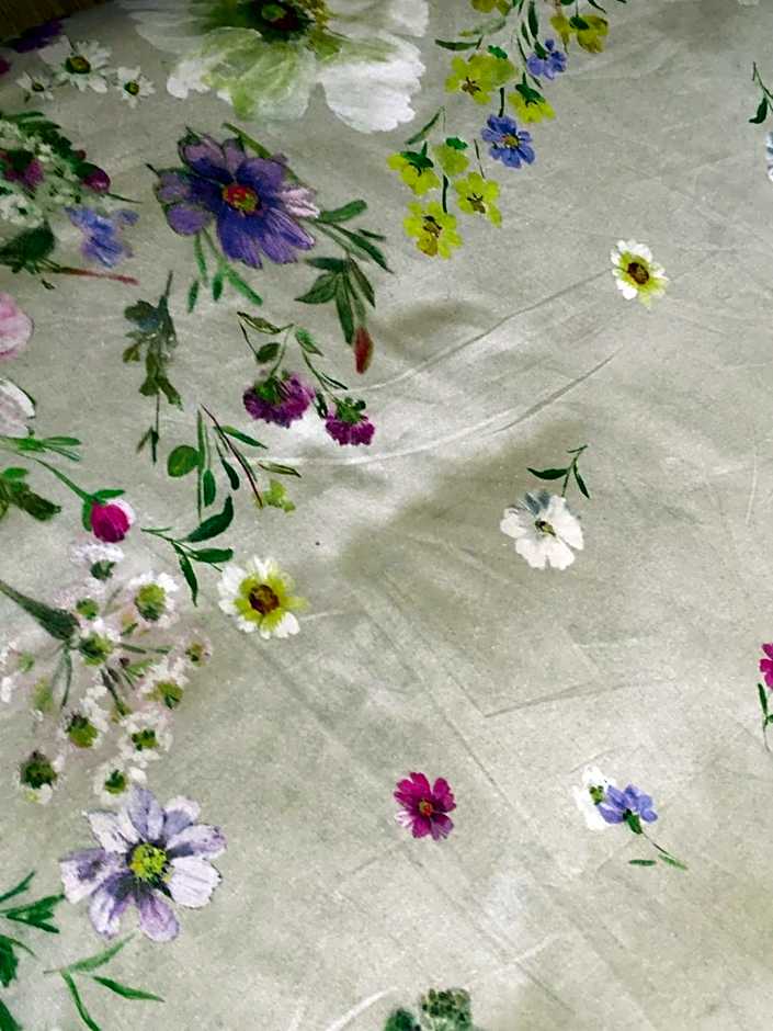 La Viuda de José Ignacio