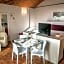 Villa Norcenni ApartHotel