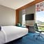 Aloft Queretaro