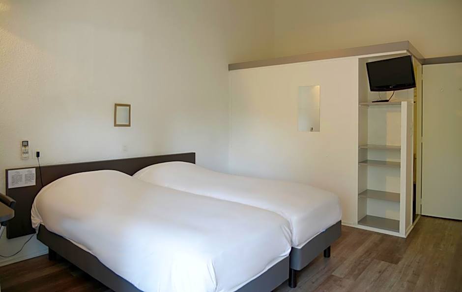 Aerel Hotel Aéroport Blagnac