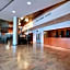 Badalona Tower Hotel