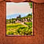 Tenuta San Pietro Luxury Hotel
