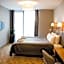 APART HOTEL 12
