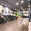 Pyeongtaek Stay Hotel